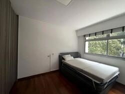 Blk 94C Bedok North Avenue 4 (Bedok), HDB Executive #629829021